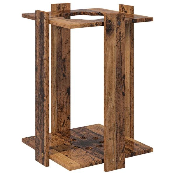 Viser produktbillede 1 af 7