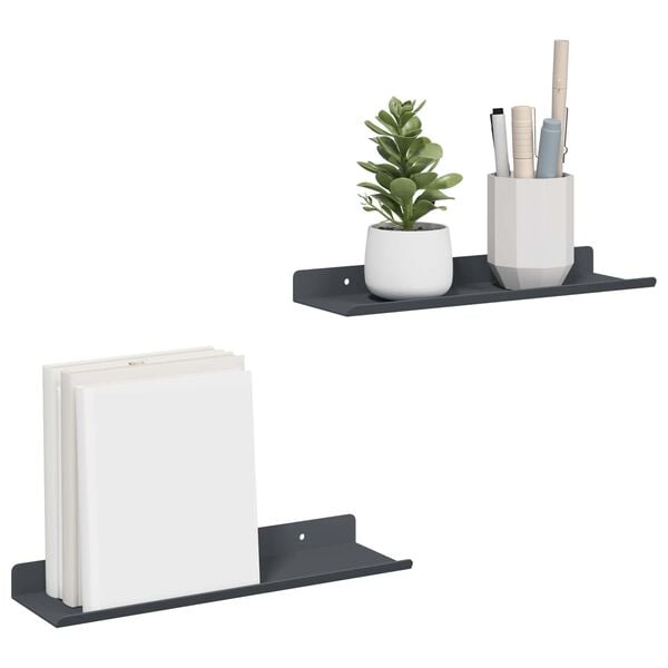 Viser produktbillede 3 af 12