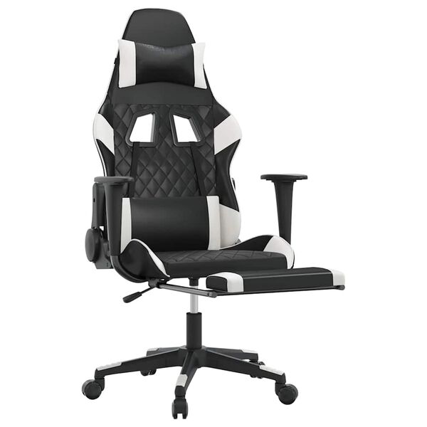 Viser produktbillede 3 af 13