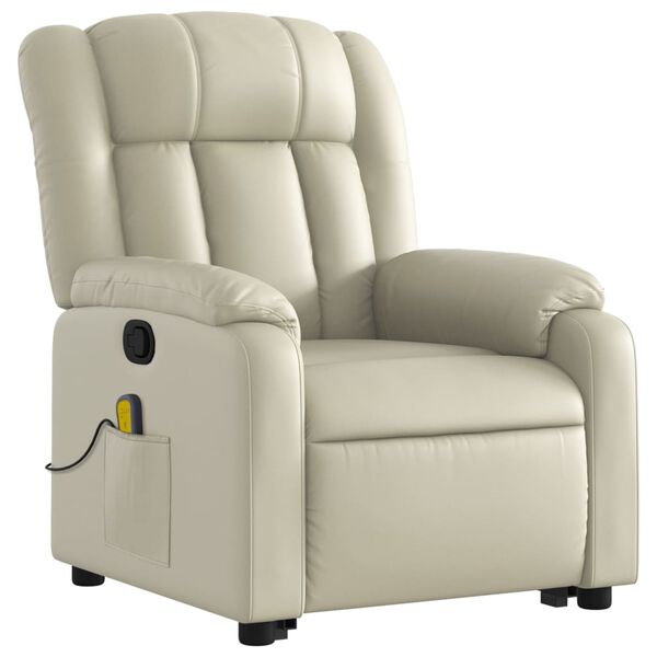 Viser produktbillede 4 af 16