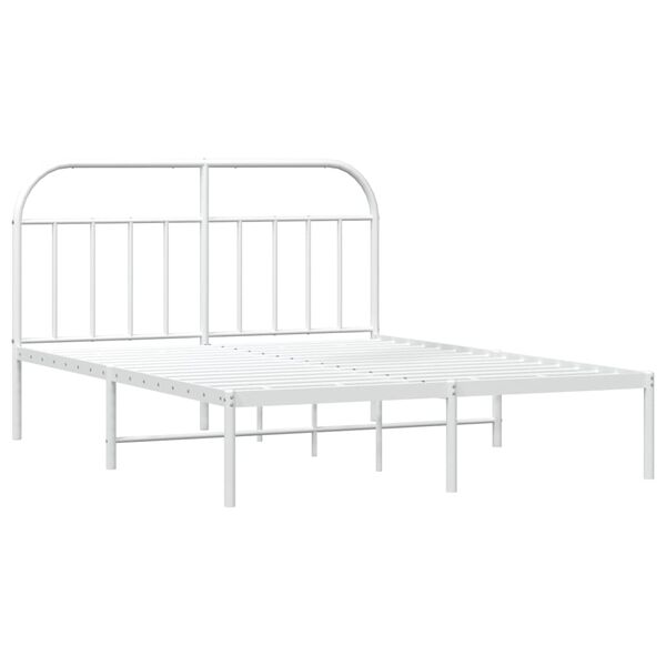 Viser produktbillede 3 af 10