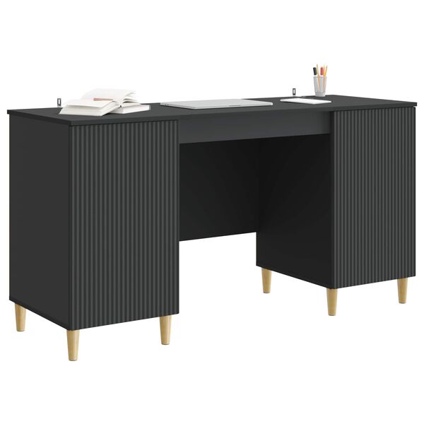 Viser produktbillede 2 af 8