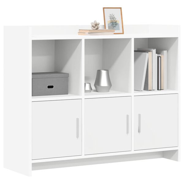 Viser produktbillede 3 af 10