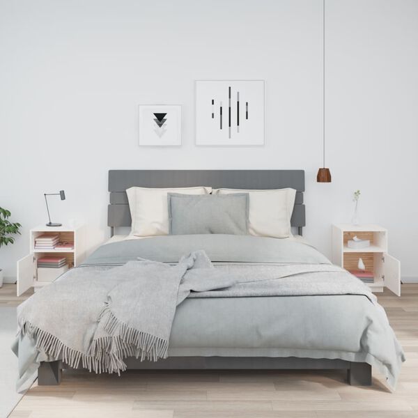 Viser produktbillede 3 af 11