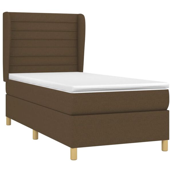 Viser produktbillede 3 af 12