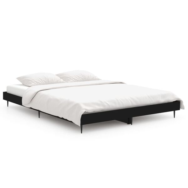 Viser produktbillede 1 af 10