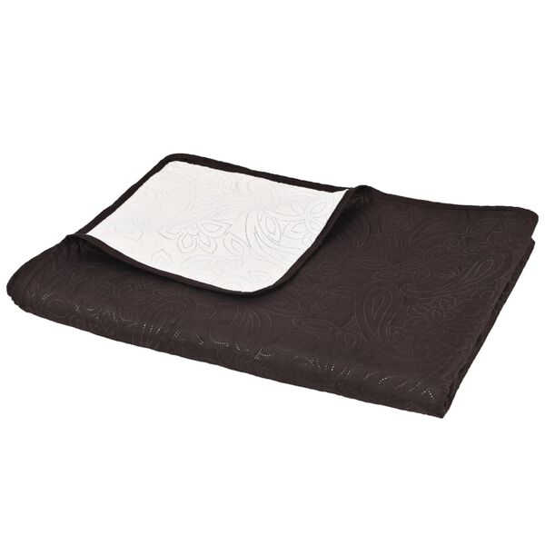 Viser produktbillede 3 af 4