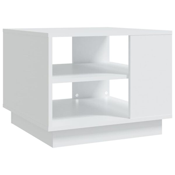 Viser produktbillede 2 af 8
