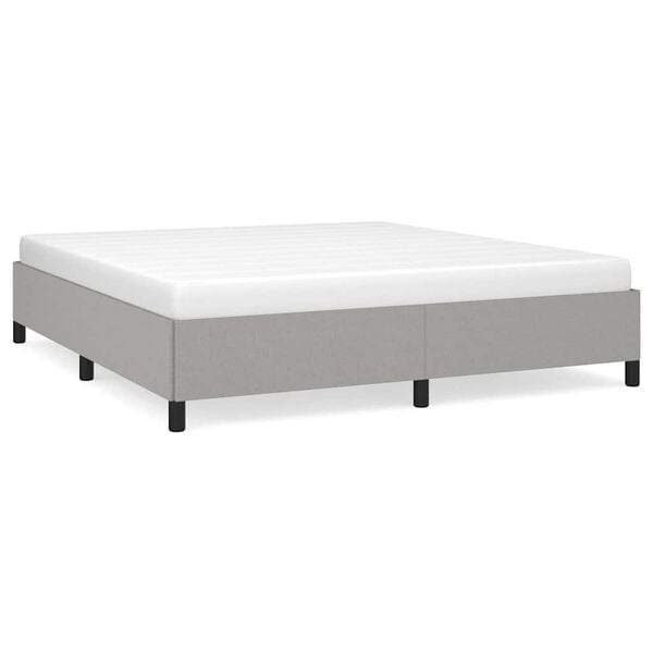 Viser produktbillede 1 af 10