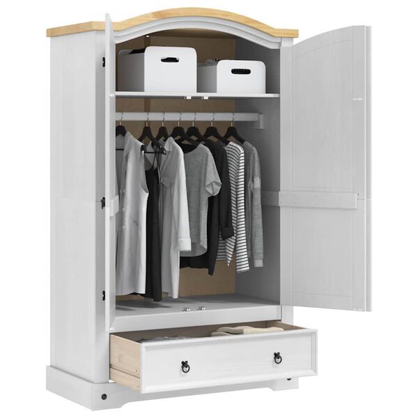 Viser produktbillede 3 af 12