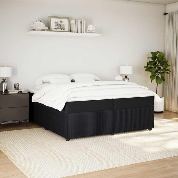 Viser produktbillede 3 af 12