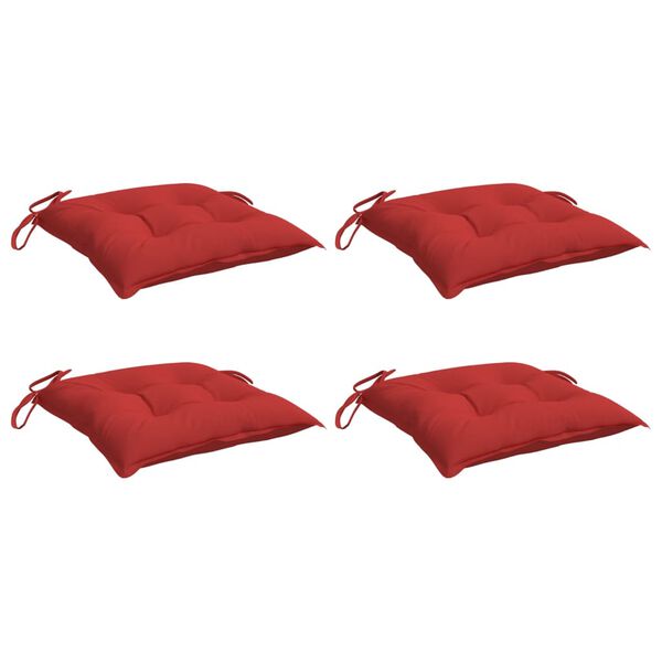 Viser produktbillede 3 af 9