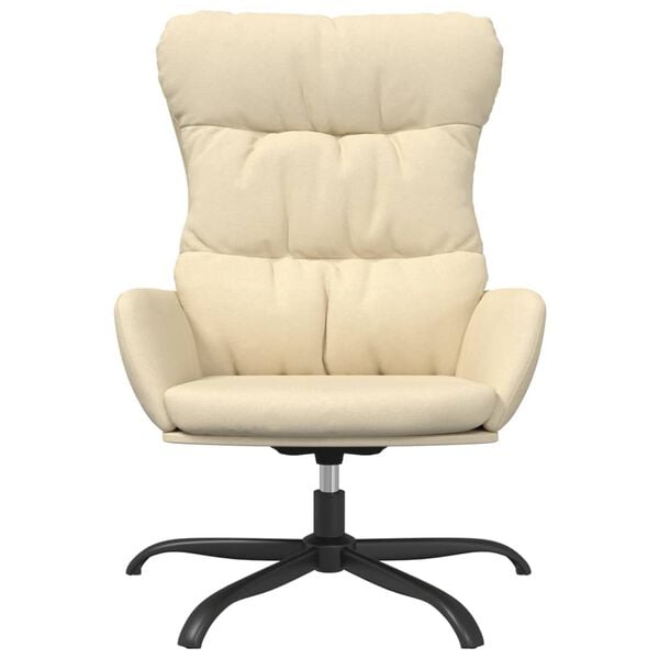 Viser produktbillede 3 af 8