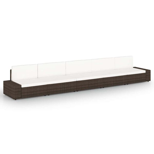 Viser produktbillede 1 af 13