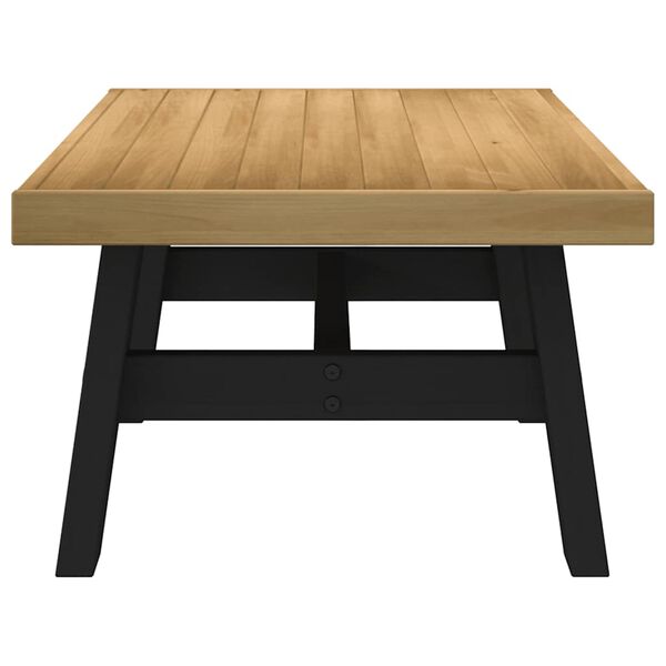 Viser produktbillede 4 af 9