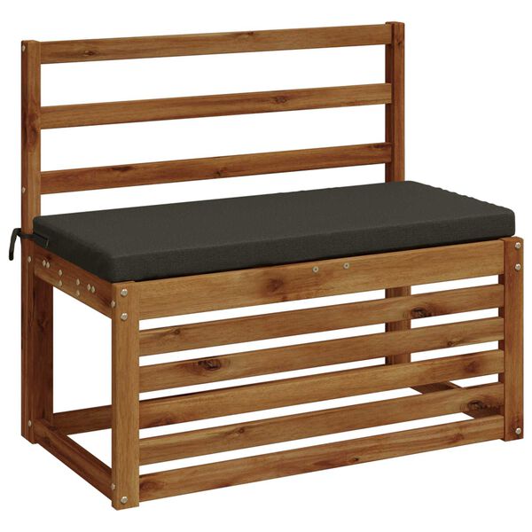 Viser produktbillede 3 af 9