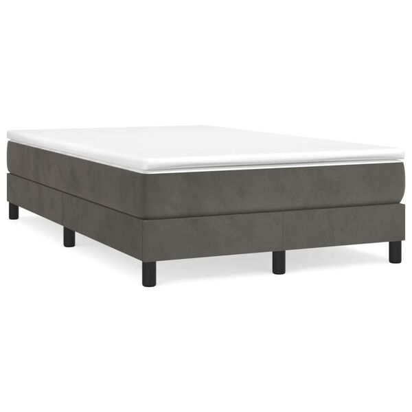Viser produktbillede 2 af 8