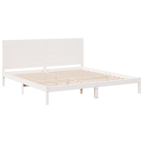 Viser produktbillede 3 af 9