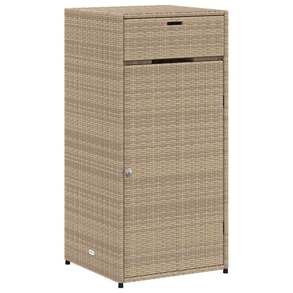 Viser produktbillede 1 af 16