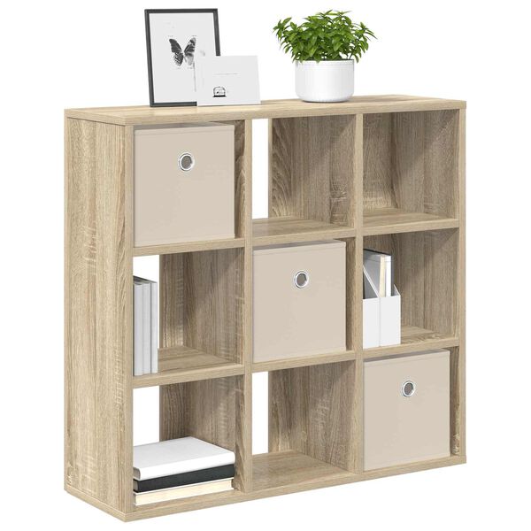 Viser produktbillede 3 af 14