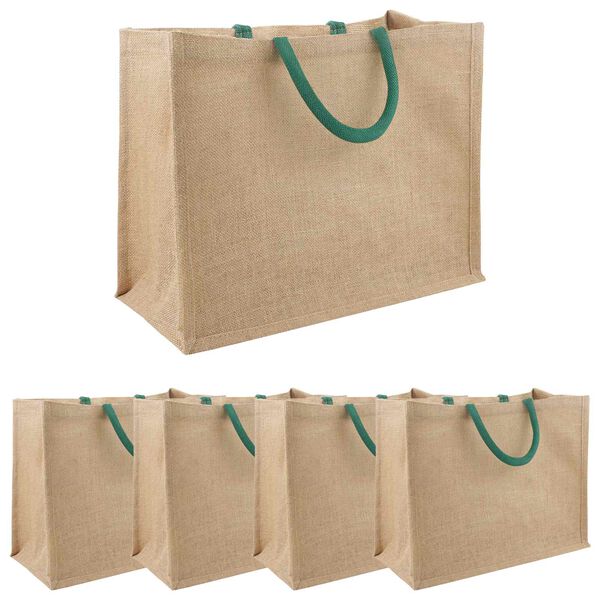 Viser produktbillede 1 af 5