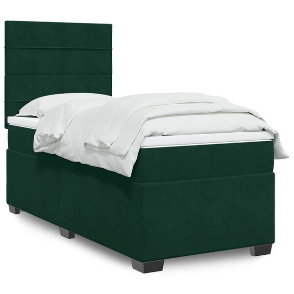 Viser produktbillede 2 af 20