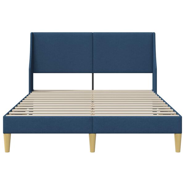 Viser produktbillede 4 af 9