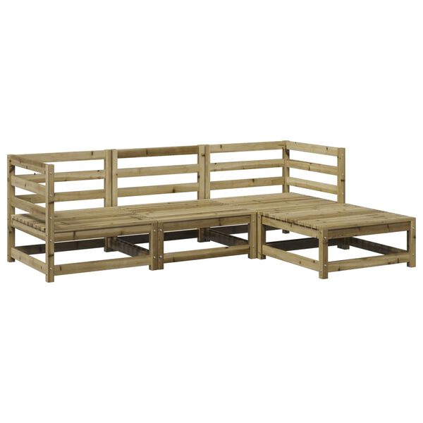 Viser produktbillede 1 af 10