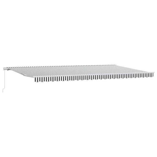 Viser produktbillede 1 af 12