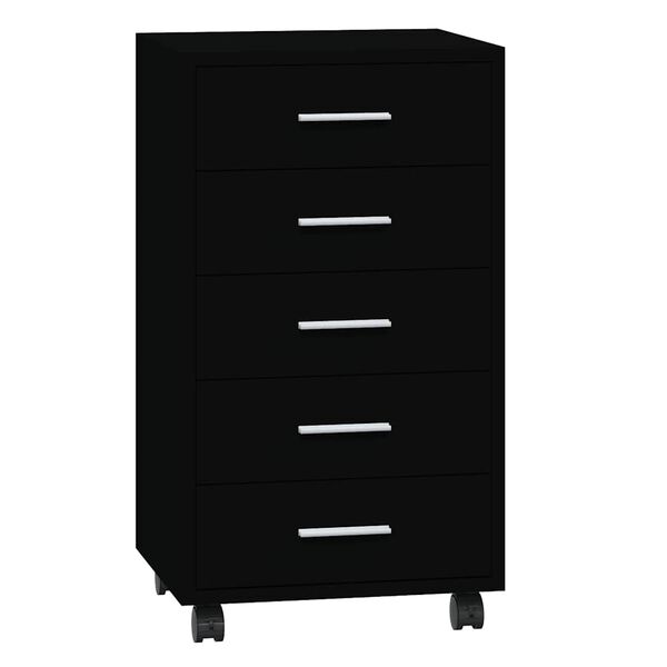 Viser produktbillede 1 af 9