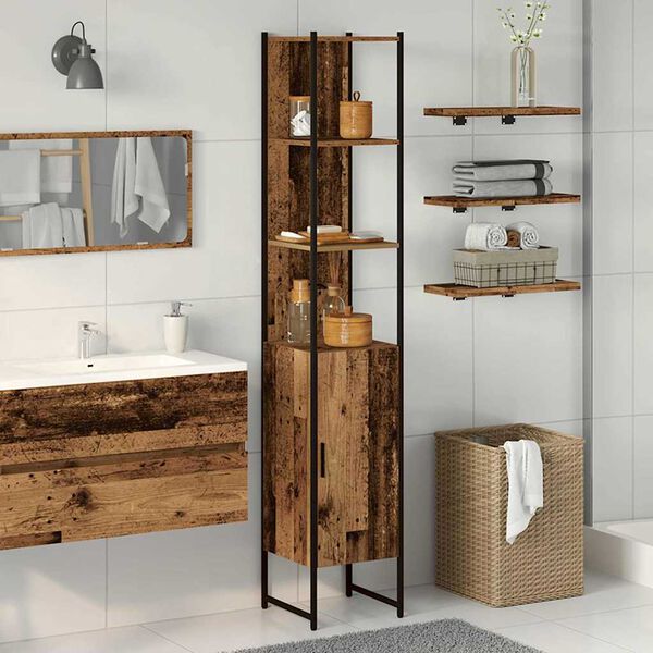 Viser produktbillede 2 af 14
