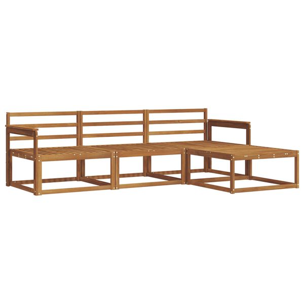 Viser produktbillede 1 af 9