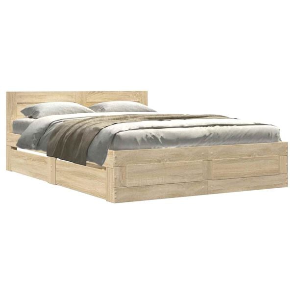 Viser produktbillede 3 af 11