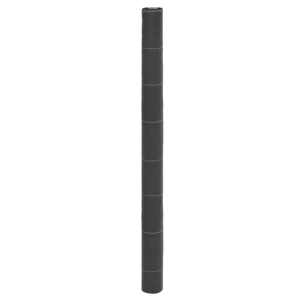 Viser produktbillede 1 af 8