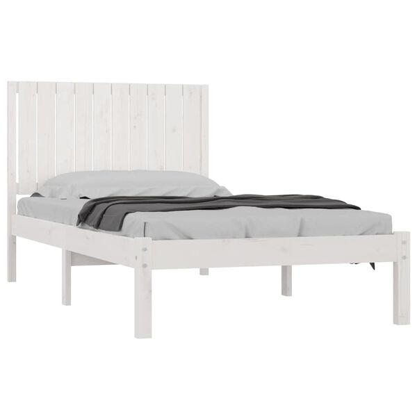 Viser produktbillede 3 af 6