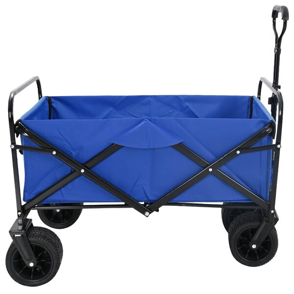 Viser produktbillede 4 af 12