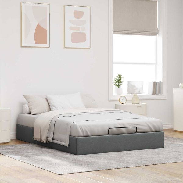 Viser produktbillede 4 af 15