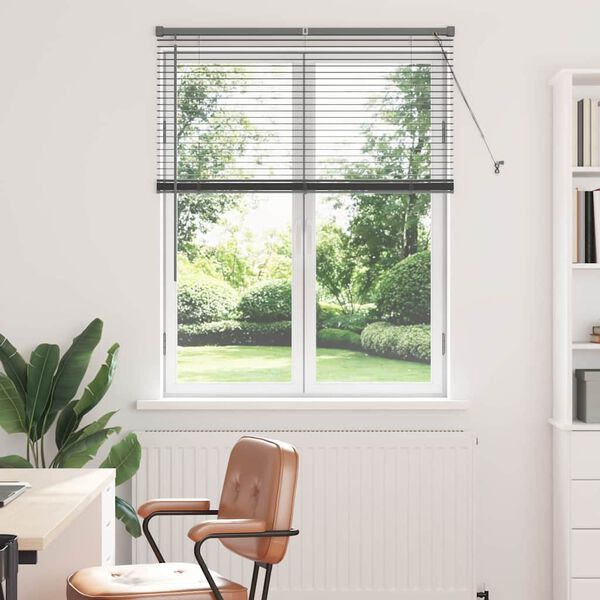 Viser produktbillede 2 af 16