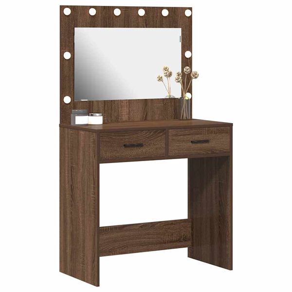 Viser produktbillede 3 af 13