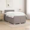 Produktminiaturebillede 2 af 11