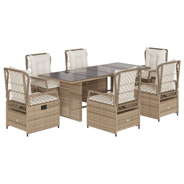 Viser produktbillede 1 af 11