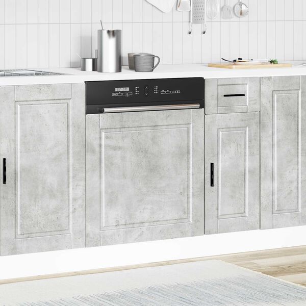 Viser produktbillede 4 af 17