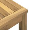 Produktminiaturebillede 5 af 7