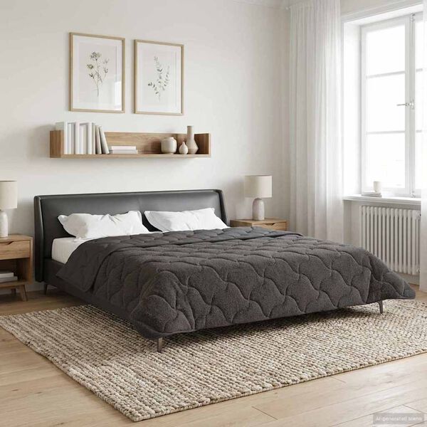 Viser produktbillede 4 af 10