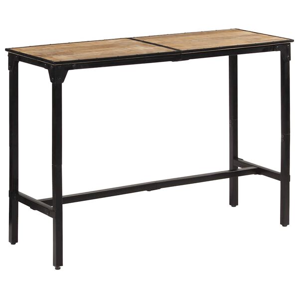 Viser produktbillede 2 af 11