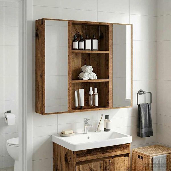 Viser produktbillede 2 af 10
