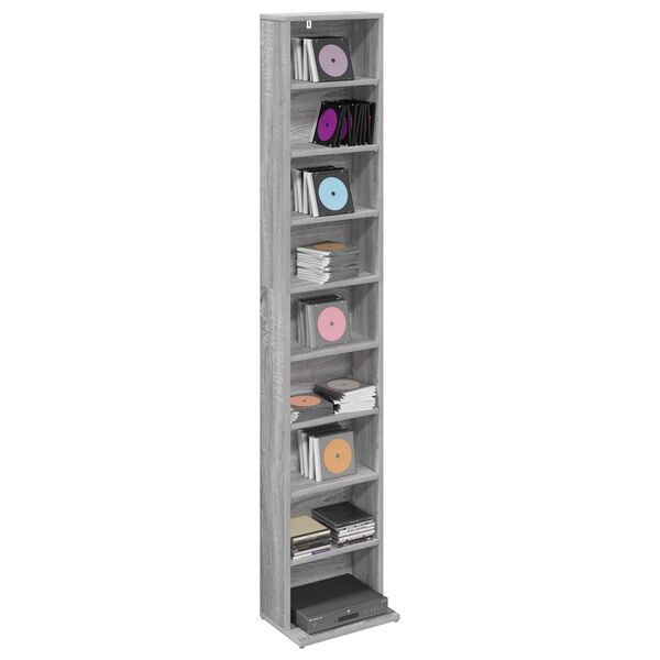 Viser produktbillede 3 af 10