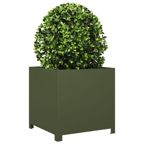Viser produktbillede 3 af 10
