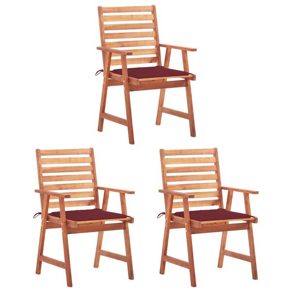 Viser produktbillede 1 af 11