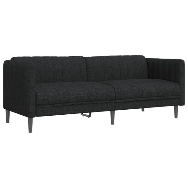 Viser produktbillede 4 af 9